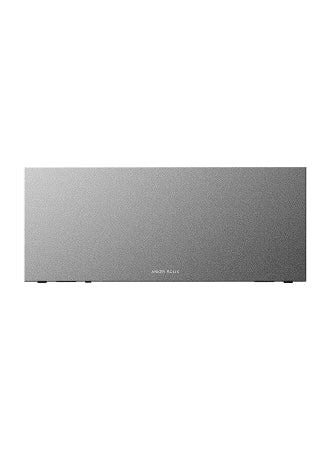 Anker SOLIX XE 7kWh LFP Battery Module (A17E23Z1-81)