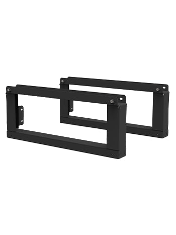 Dyness DL5.0C - Stacking Bracket