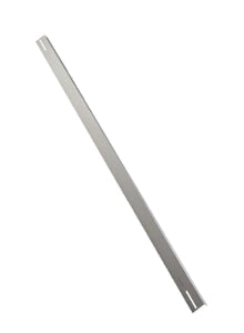 FlatFix Fusion Stabilizer 1900 (BTO)