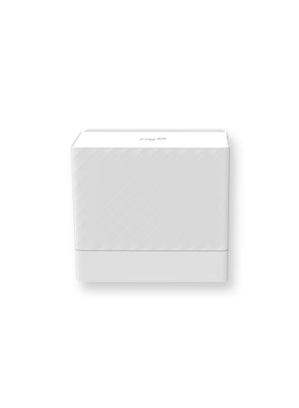 Fox ESS PQ Series 3.7kW Stackable All-In-One with Heating Function