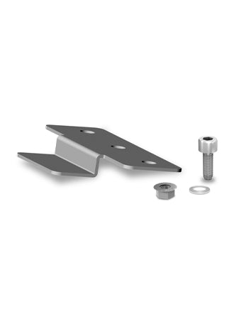 K2 StairPlate Set for Optimisers and Microinverters (Pack of 25)
