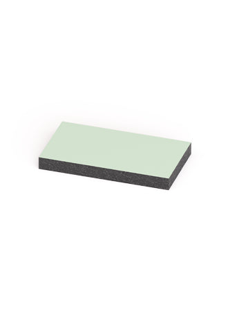 FS Pro Roof protection pad 55
