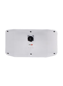 100kW BNQ4 Synergy Manager DC Safety Switch, MC4, DC SPD