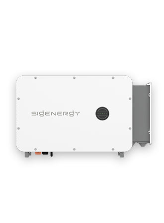 Sigenergy M1 110kW Hybrid Inverter HYB