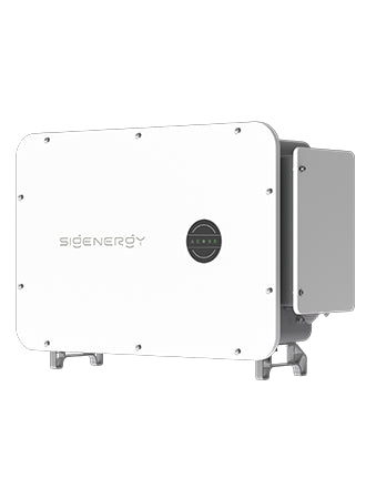 Sigenergy M1 80kW PV Inverter