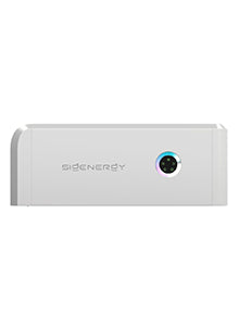 Sigenergy Sigenstor Energy Controller 5.0 kW Single Phase
