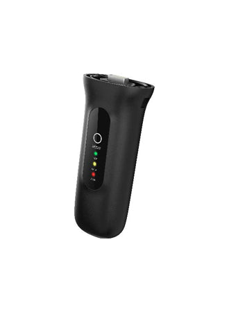 Solis S1 WIFI + 4G Cellular Stick, With SIM USB connection