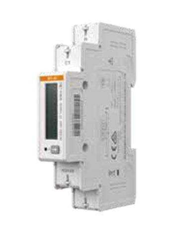 Solax M1-40 Single Phase CT Energy Meter