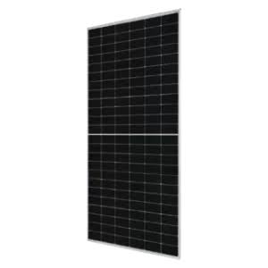 Canadian Solar 375W Super High Power Mono PERC HiKU Solar Panel