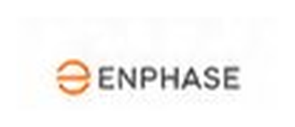 Enphase