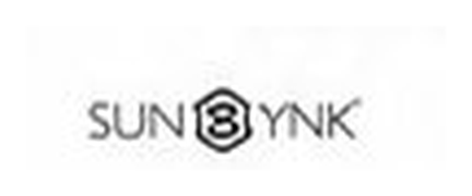 Sunsynk