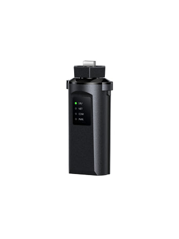 Anker Solix 4G Dongle (5 Yr Sim Plan)