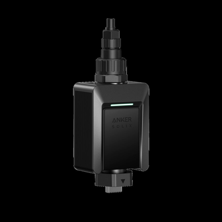 Anker Solix WLAN Dongle