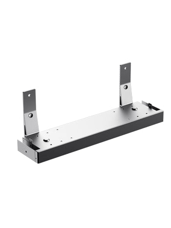 Anker SOLIX XE Wall Mounting Bracket (AE1113Z1-90)