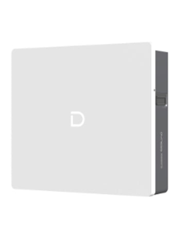 Dyness Powerbox G2 10.24kWh LV LFP Battery