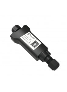 Fox WLAN-WW Monitoring Stick