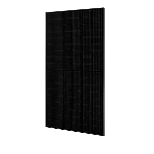 Panels