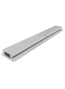 K2 InsertionRail 2.0 RailConnector for Joining Rails