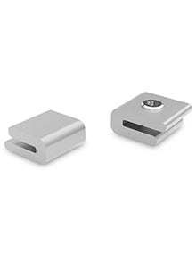 K2 InsertionRail 2.0 FixStop