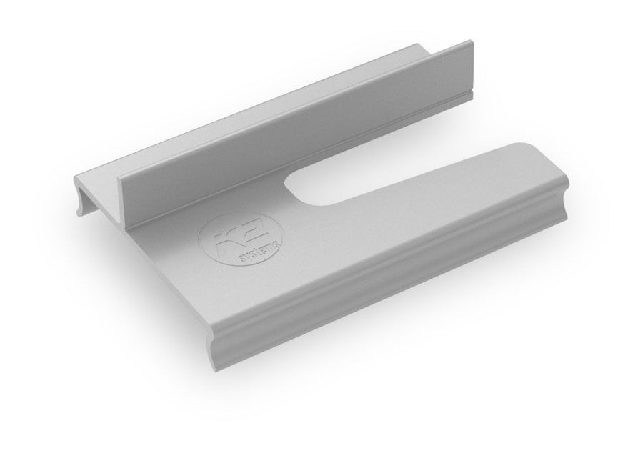 K2 NSP AddOn XS Module Clamp Extension