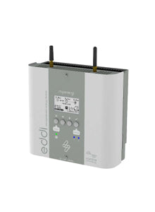 myenergi eddi 2.1 - Energy Diverter (wifi enabled)