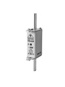 NH Fuse-link 80A for Keto 1