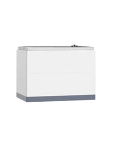 Pylontech Force H3 5.12kWh High Voltage Battery Module