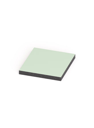 FS Pro Roof protection pad 110