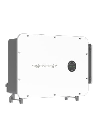 Sigenergy M1 125kW Hybrid Inverter HYA