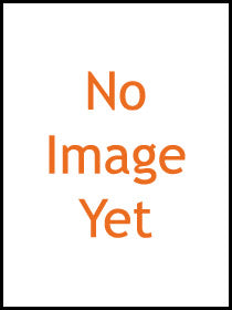 Windsafe Vario aluminum 250x1800mm