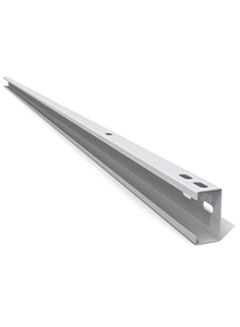 Gm Purlin 80x40x1.45 2990L
