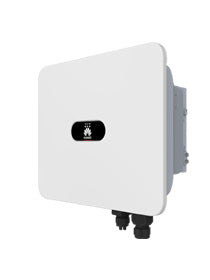 Huawei 20 kW 3PH Hybrid Smart Energy Controller