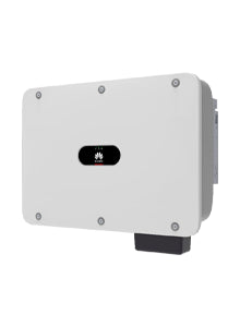 Huawei SUN2000 40KTL-M3 40kW 3 phase inverter (Pack of 5)