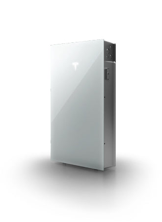 Storage Systems