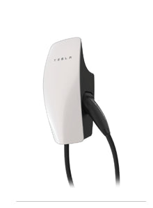 EV Charging