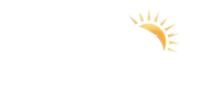 ClearRay Solar