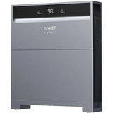 Anker SOLIX X1-B5-H Battery Module