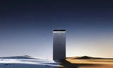 Anker SOLIX X1-B5-H Battery Module