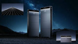 Anker SOLIX X1-B5-H Battery Module