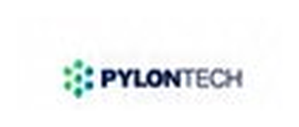 Pylontech